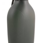 Explorer Bottle Green Series Color Olive