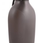 Explorer Bottle Green Series Color Dark Grey