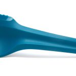 Spork Green Series Color Azure