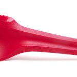 Spork Green Series Color Raspberry